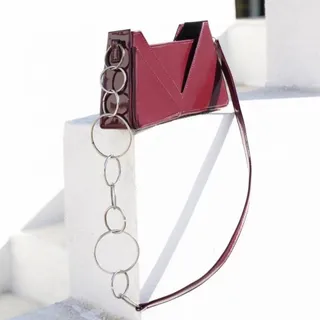 کیف ورنی چری