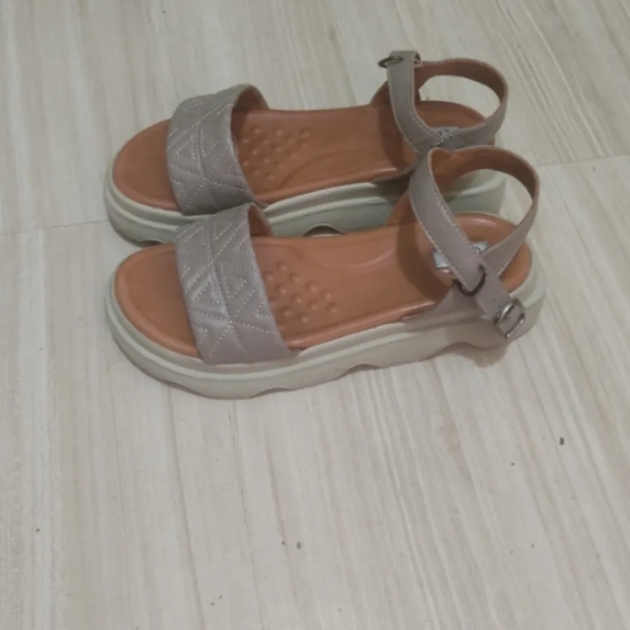 صندل ترک شیک و خوشگل