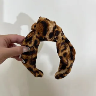 بامتل پلنگی