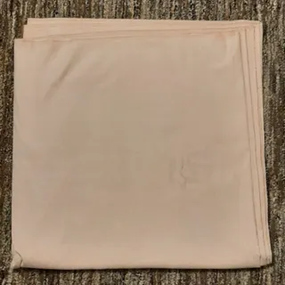 پارچه مخمل جیر