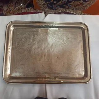 سینی وَرشو