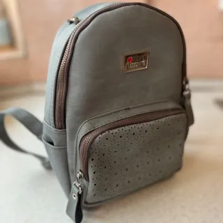 کیف کوله پشتی