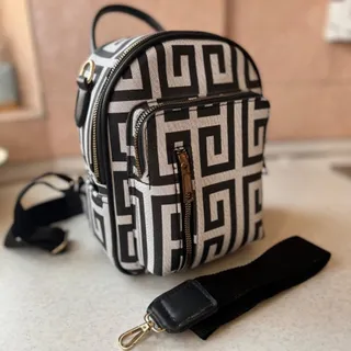 کیف کوله پشتی