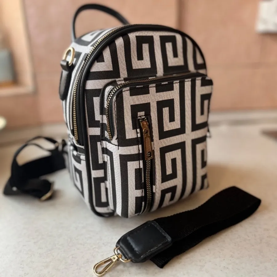 کیف کوله پشتی