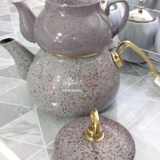 قوری کتری ترند