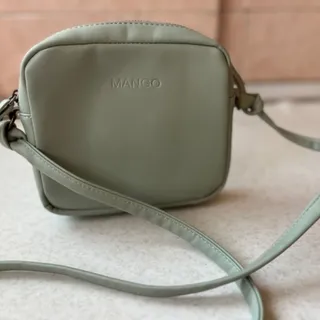 کیف