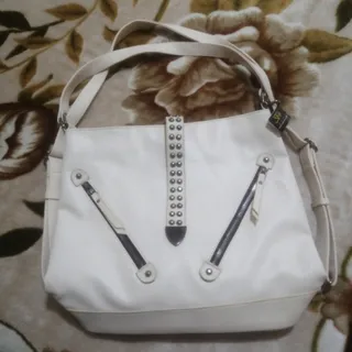 کیف بزرگ