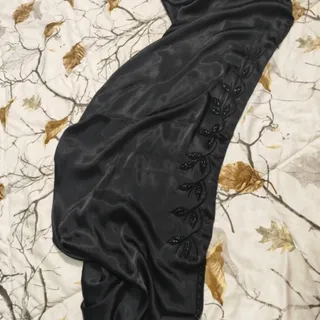 شال کار شده