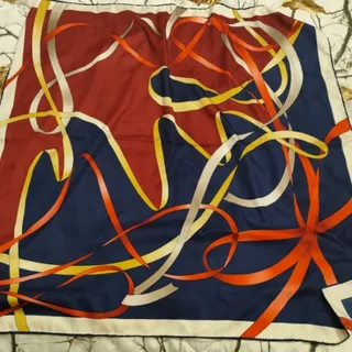 روسری ترک