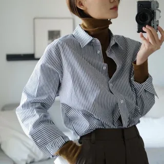 شومیز H&M