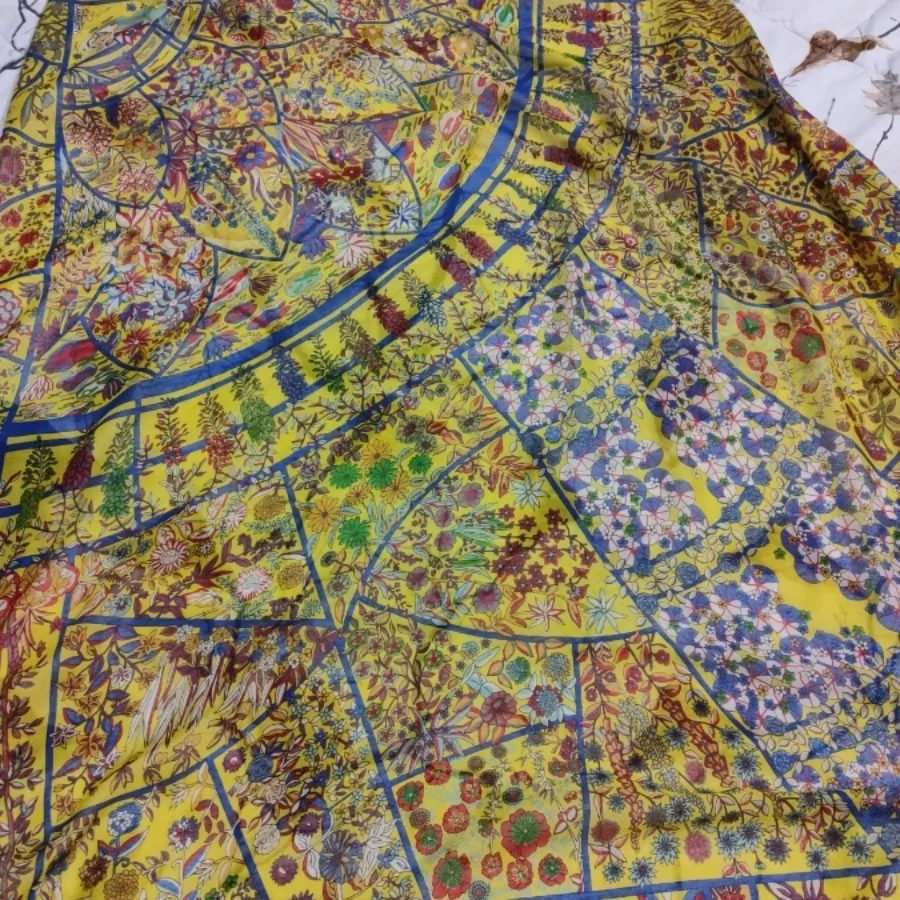 روسری خنک ترک
