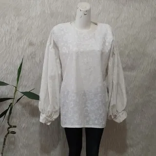 شومیز