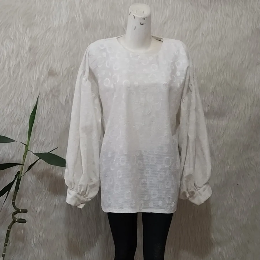 شومیز