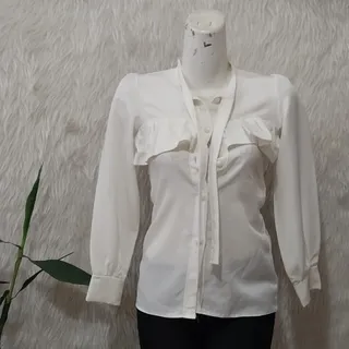 شومیز