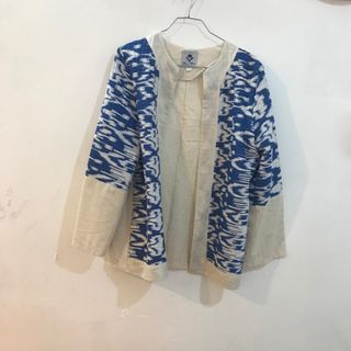 مانتو شیک و نو