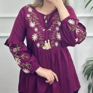 شومیز
