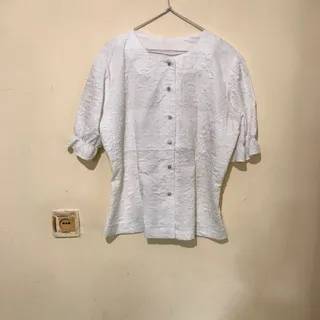 بلوز شیک و نو