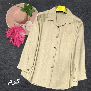 مانتو شیک سیلوانا