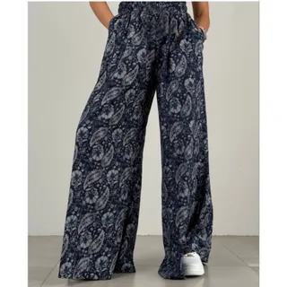 شلوارMichel kors