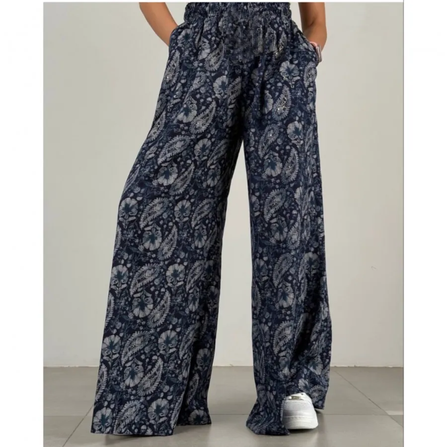 شلوارMichel kors