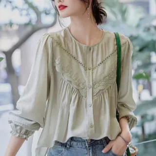 شومیز شیک