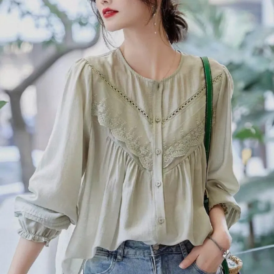 شومیز شیک