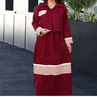 کت و سارافون حراج