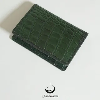 جاکارتی زنانه ومردانه
