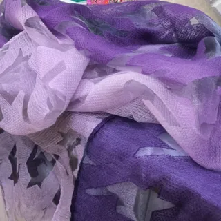 شال