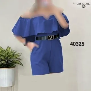 سرهمی/اورال مجلسی شورتکی