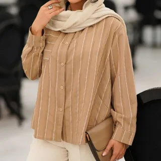 شومیز