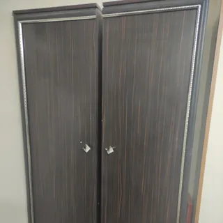 سرویس خواب کامل