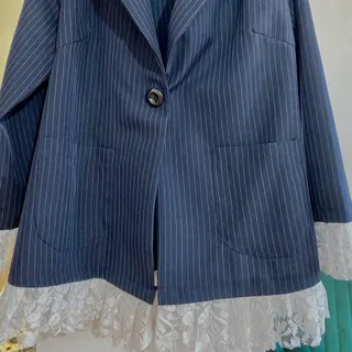 کت تک