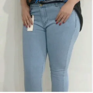 شلوار جین زنانه حراج