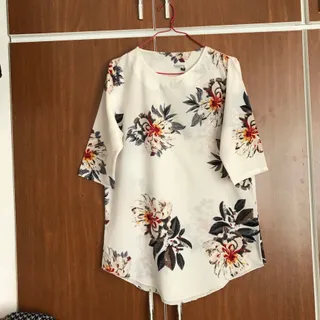 لباس شیک