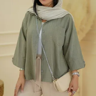 شومیز