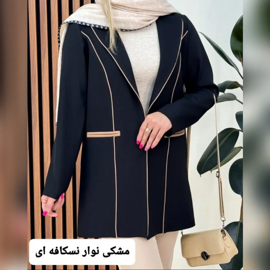 مانتو
