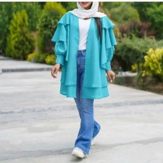 مانتو حراج