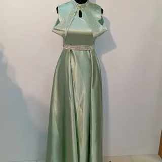 لباس مجلسی شیک