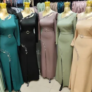 لباس مجلسی شیک