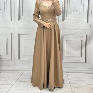 لباس مجلسی شیک
