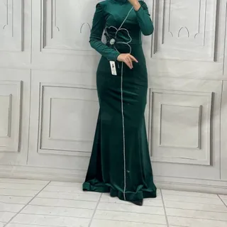 لباس مجلسی شیک