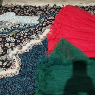لباس  مجلسی زنانه و دخترا