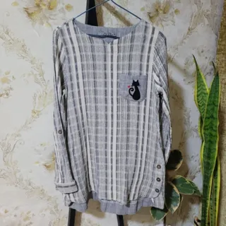 شومیز
