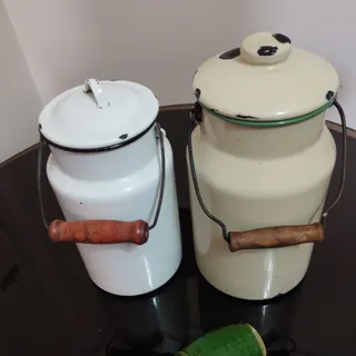 دبه روغن لعابی