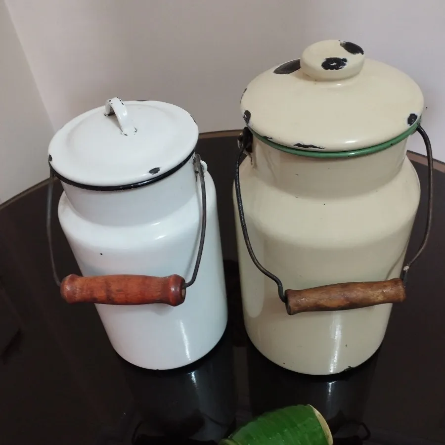 دبه روغن لعابی