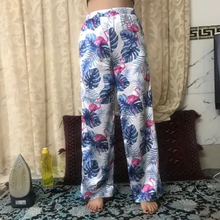 شلوار شیک و نو