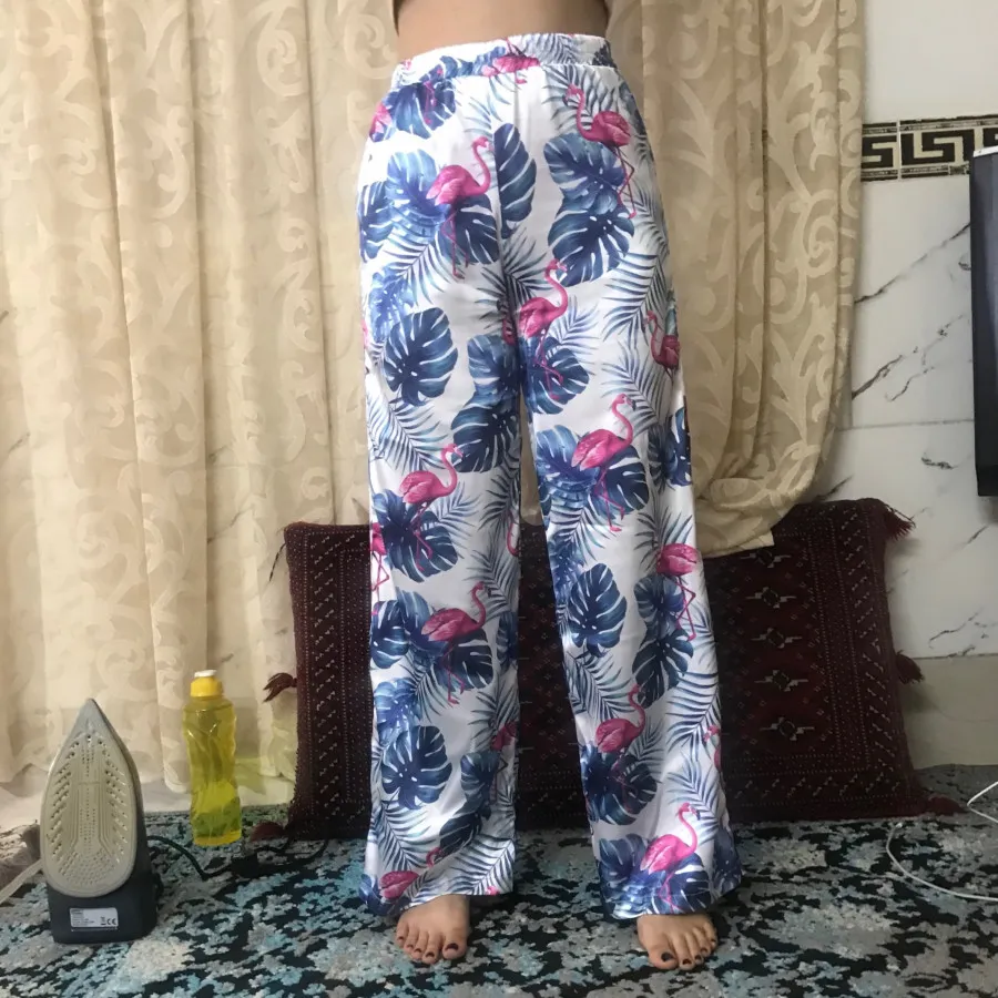 شلوار شیک و نو
