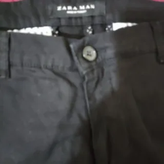 کتان زارا