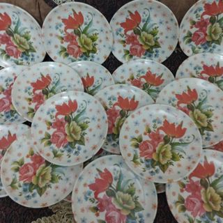 میوه خوری ملامین